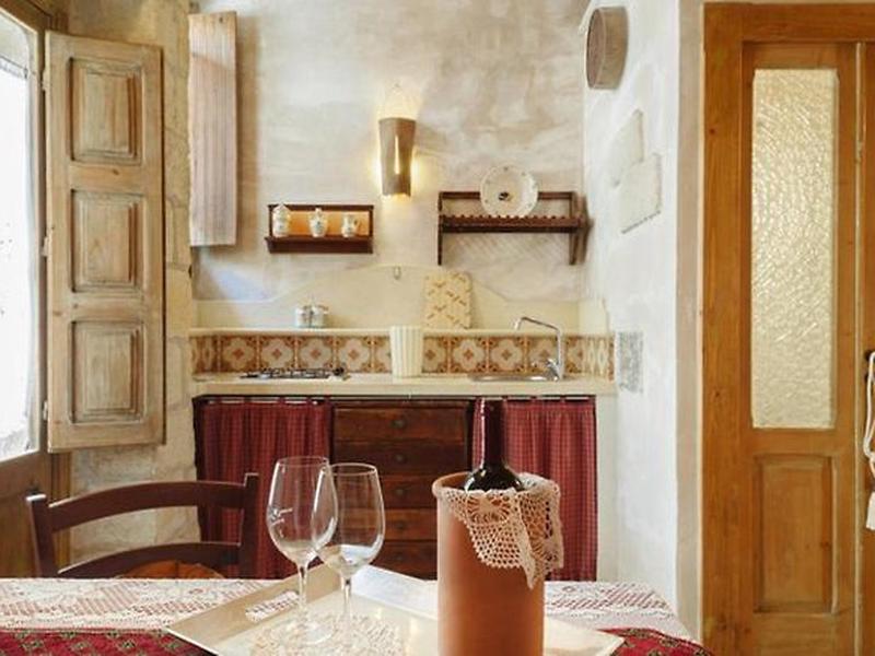 939E1EA5DF0C9F5E6ED89A66114D3E7C