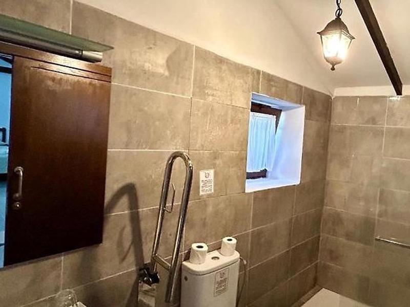 D1C424322B997DAB8C13DD6C56655755