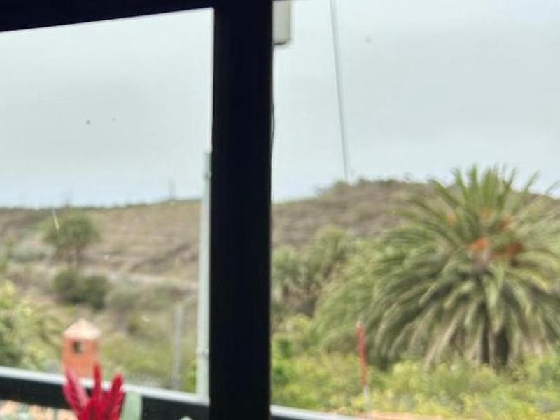 3D261C34E3A66CBF89240F935BFE1143