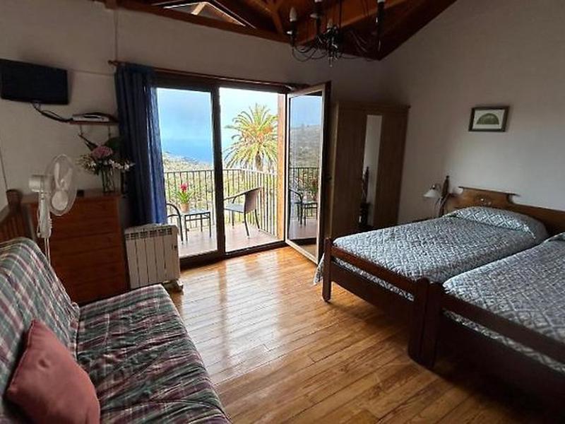 0A705F29F2846619EFD41135EFC658F0