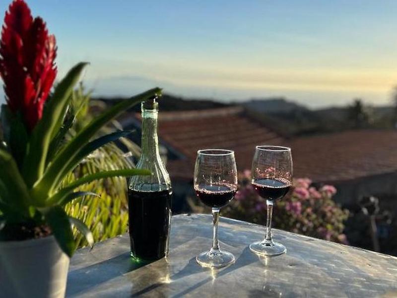 6C14EEF9F3B6317C7B06A7C2A3B1D286