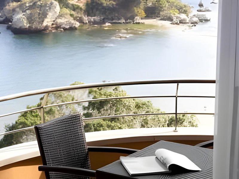 CF7A9409F2410C10D1CD041A600C76C6