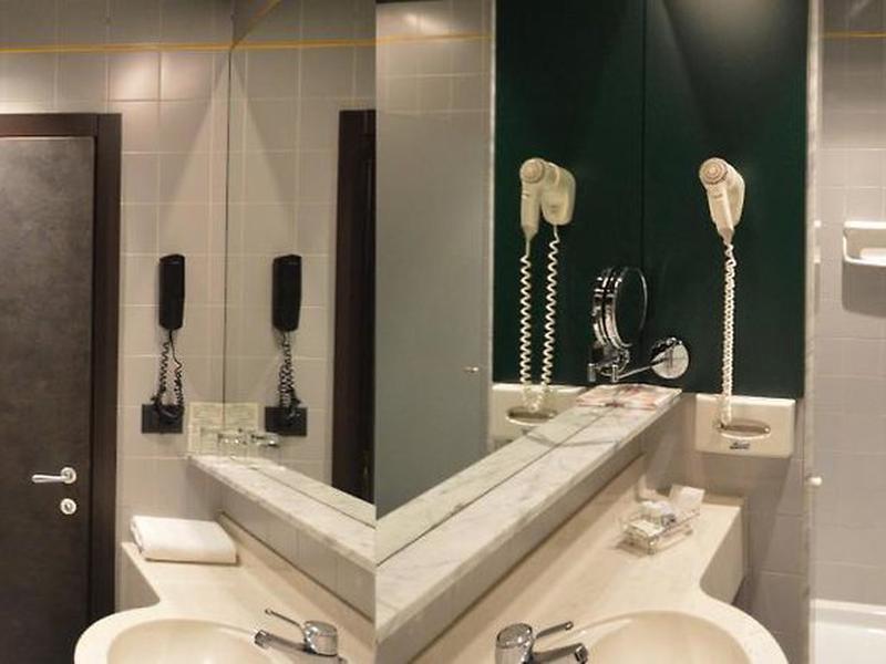 C1114EE889261E8667DD3B473B1AAF74