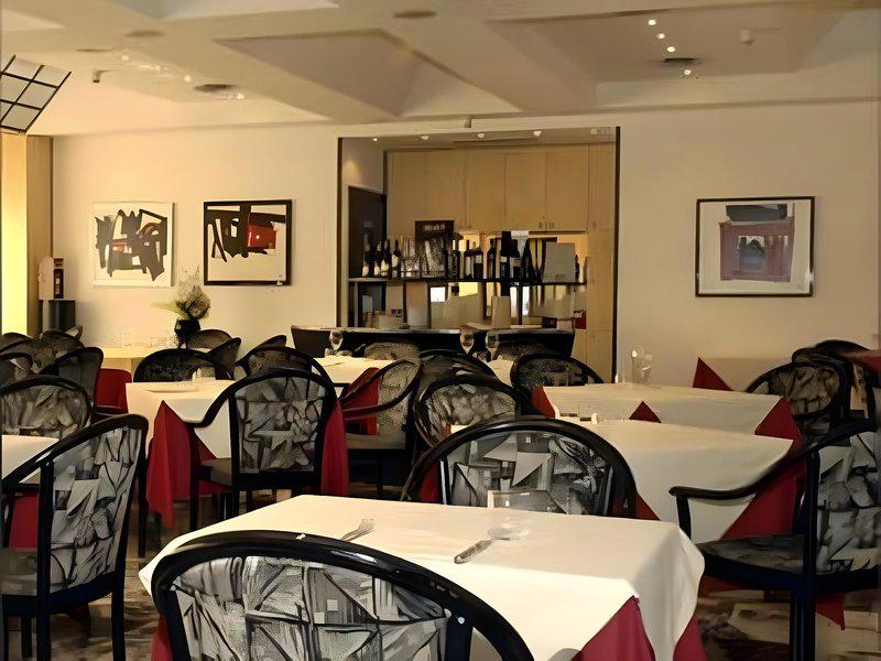 2F27D886F159C645373574FFC5CB3C2A