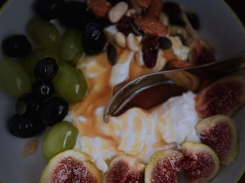 26152D1AD4242CE35535DF3EC234321C