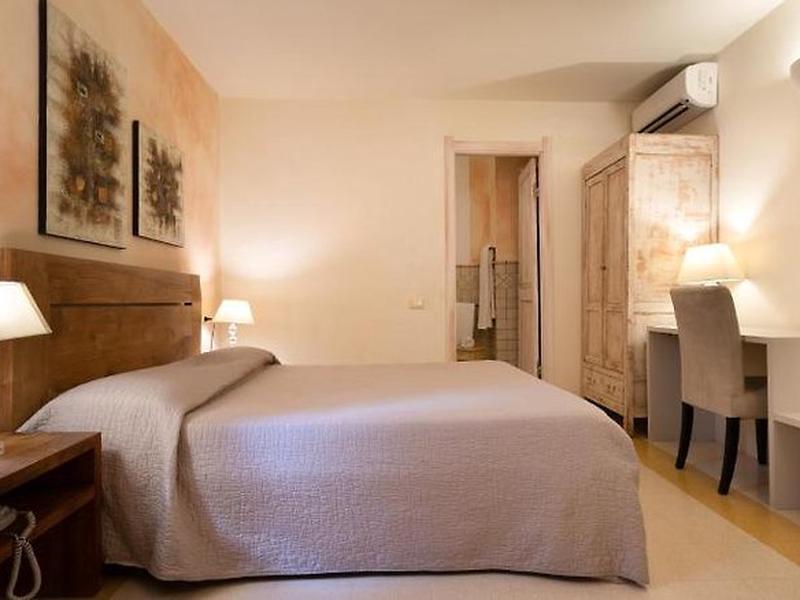 845B466BE31DA865BCE8ADA3DB11CB99