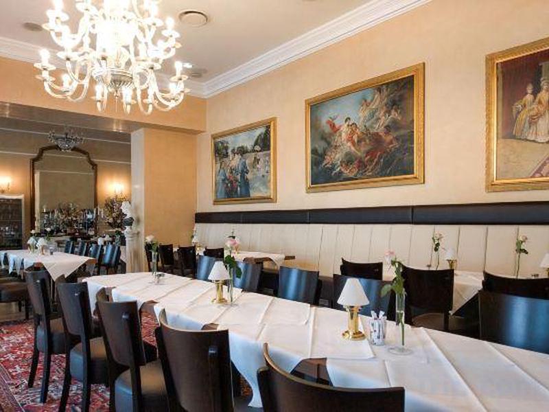 AC5937F6F8B374787C42602DC5D66BE0