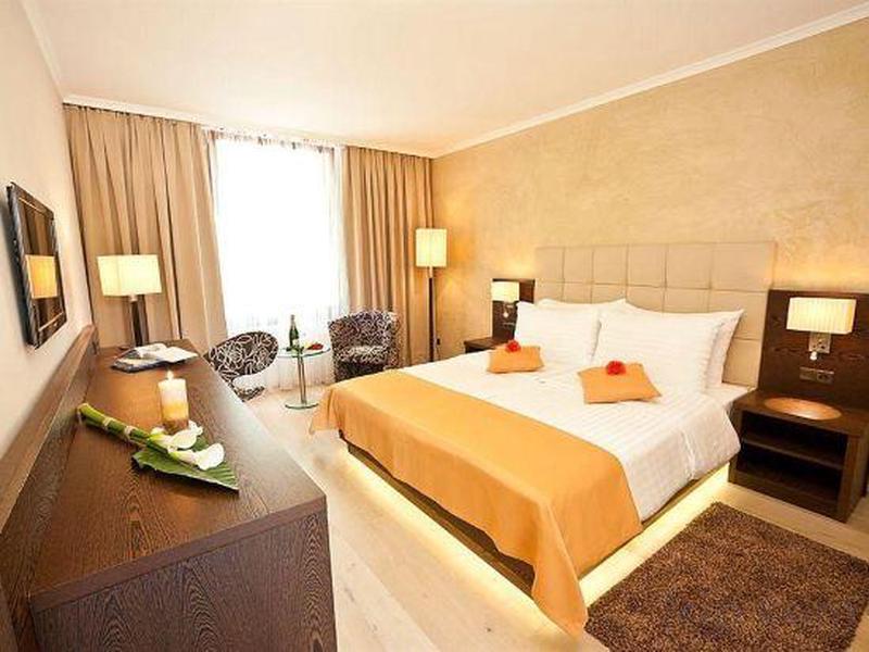 91164C6AEBA5A59CA47C057B28BDAD7C