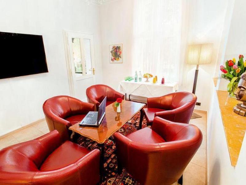 B58BF827F4FD8D6E1CE53F5E50B34429