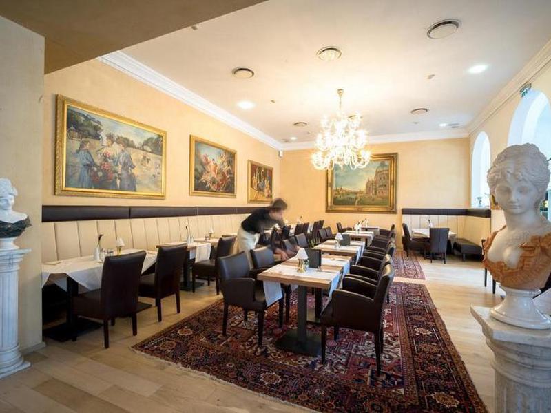 0C9828CEEE0F893D46884522F219B91F