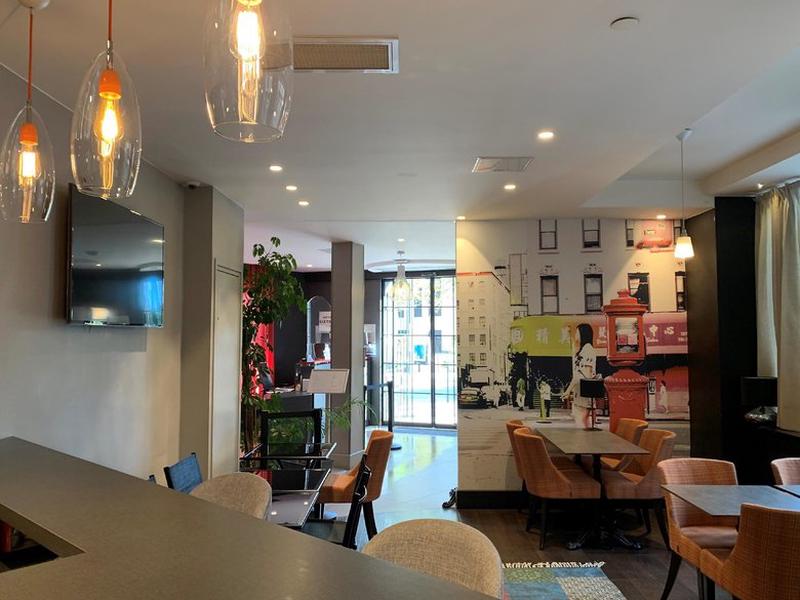 B2F315F82BCE07B1A119A95295BF46B6