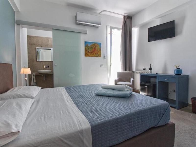 95E28A9A7E4FBDD571774D0467FA0990