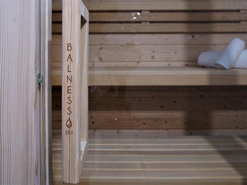 151BB85B601D121F223957BA5300D4BB