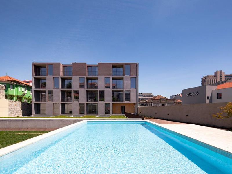 361E4961E1CA7F967A34444862DD55DE