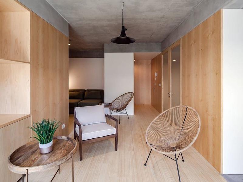 408C101B48B2F8D090A02A73E3DD0F76