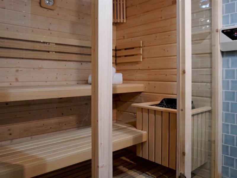 0A04AF434015957885F5CCD996196A44