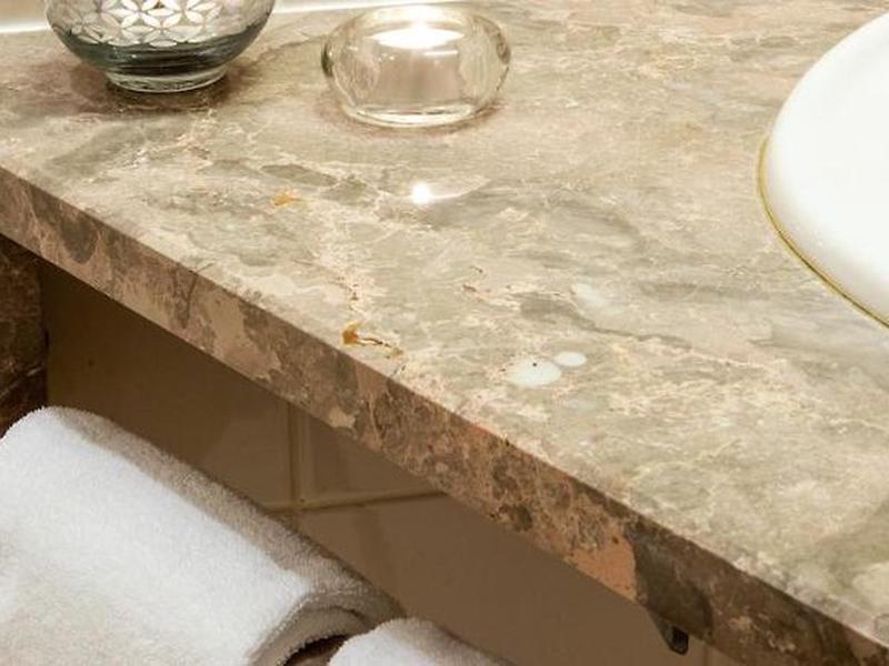 7514F4A3BBBC4427BE549B42289ADA14