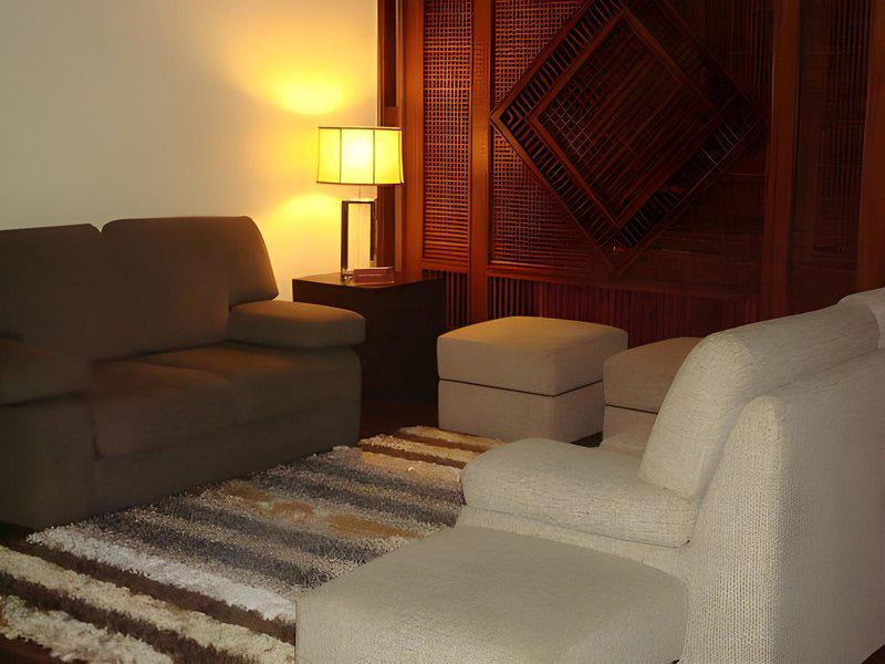 C3FF03ED36A661A96F4FD243A18C9A24