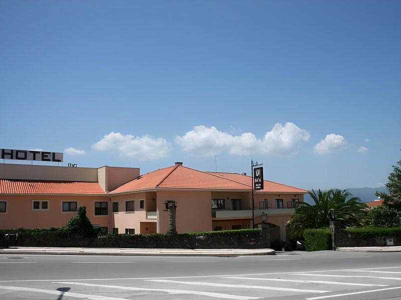 ED06AE23485971FE4CDCE13743B47FC9