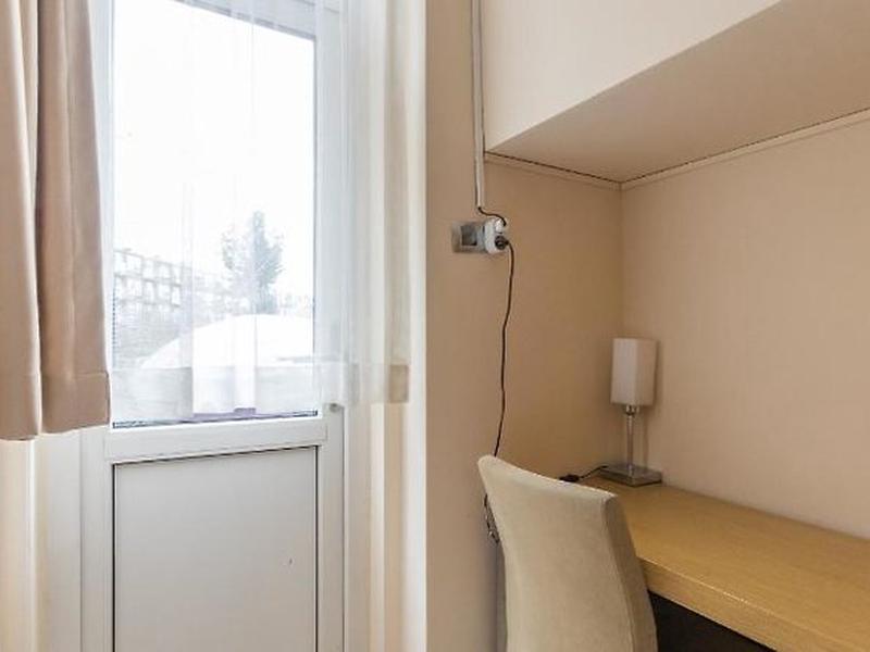 A5E03ED6F977B0A9B7186D8069995BB8