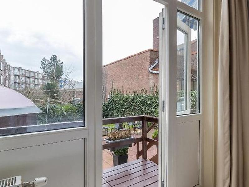 71079BBFE89A0C522A6C0644D81F5A76