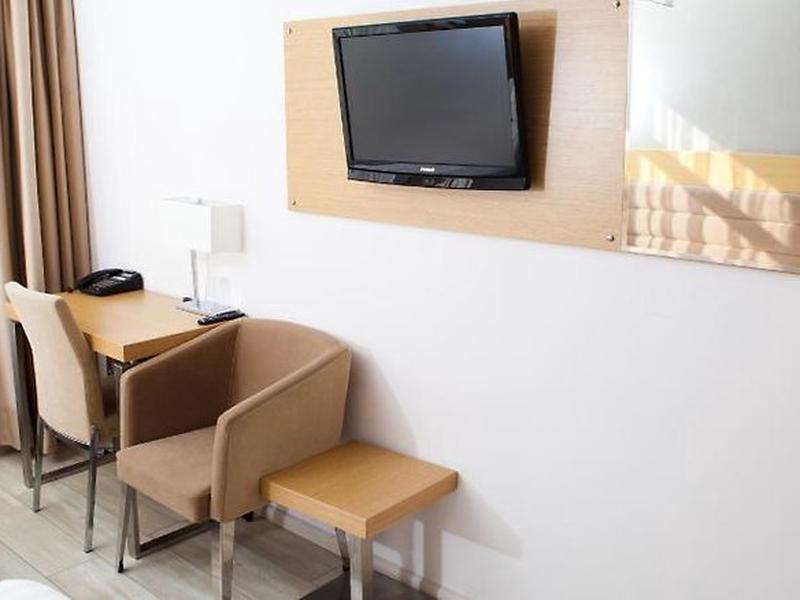 446BBC058DAAB72DED67BD496DB98B16