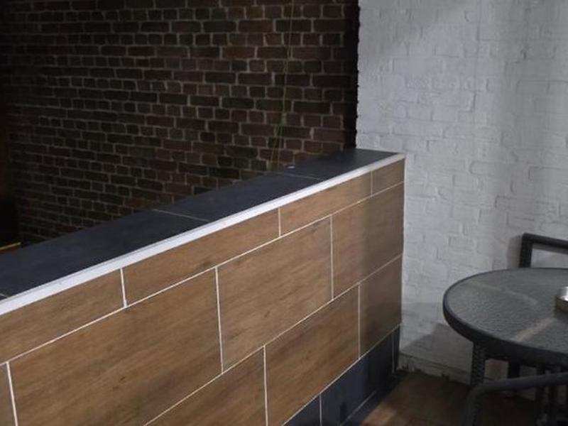 AFD541608C8F3B4C774B34578F944A99