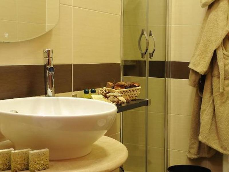 B07BFA47FA1D55D3F4D5FA8E98708079