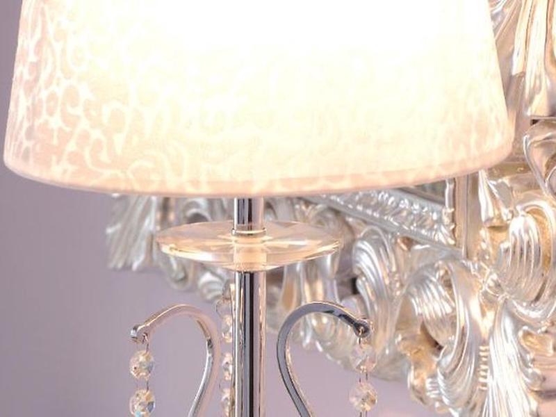 9260935B6EABC04ABBDAA02BC8EE0CBE