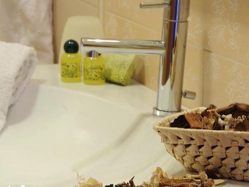 52AFC9000C6F16E144FC53C9E4BAE513