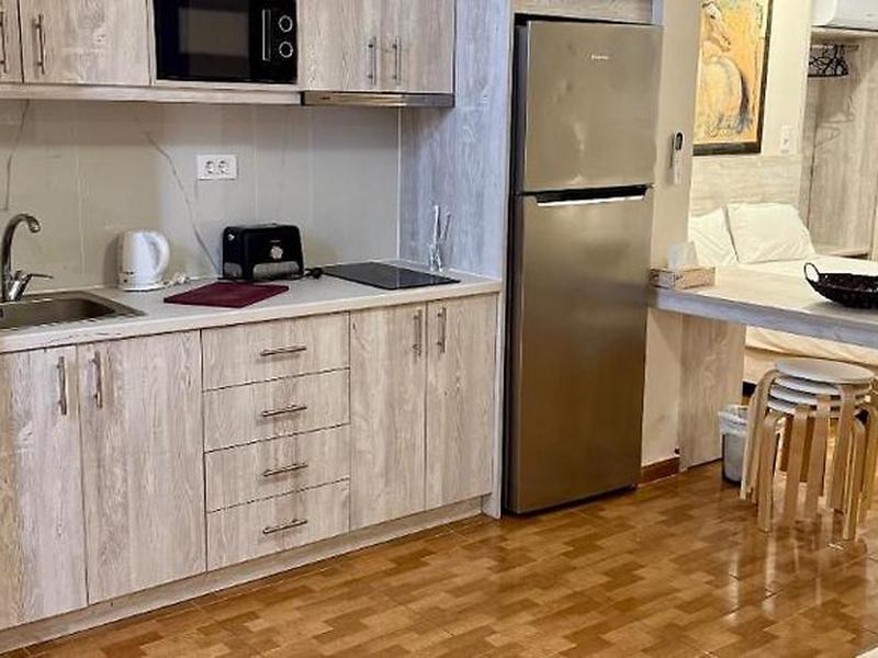 437B120ACA2BCEB907812C56E97ED164