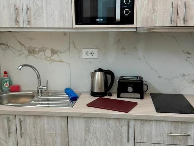 45786D2E9DD98AD59F6498E92D25C4C1