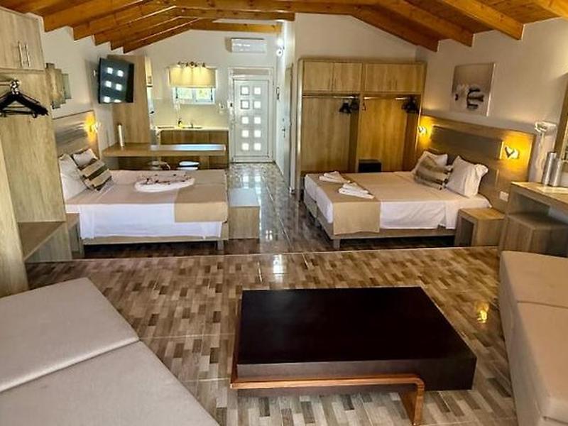 84BDACB9518240F40FD749F31A148797