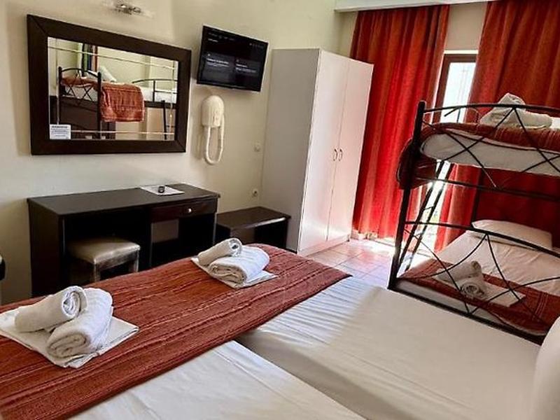 05C5DD9988071C615CF548C7B8DEC1AF