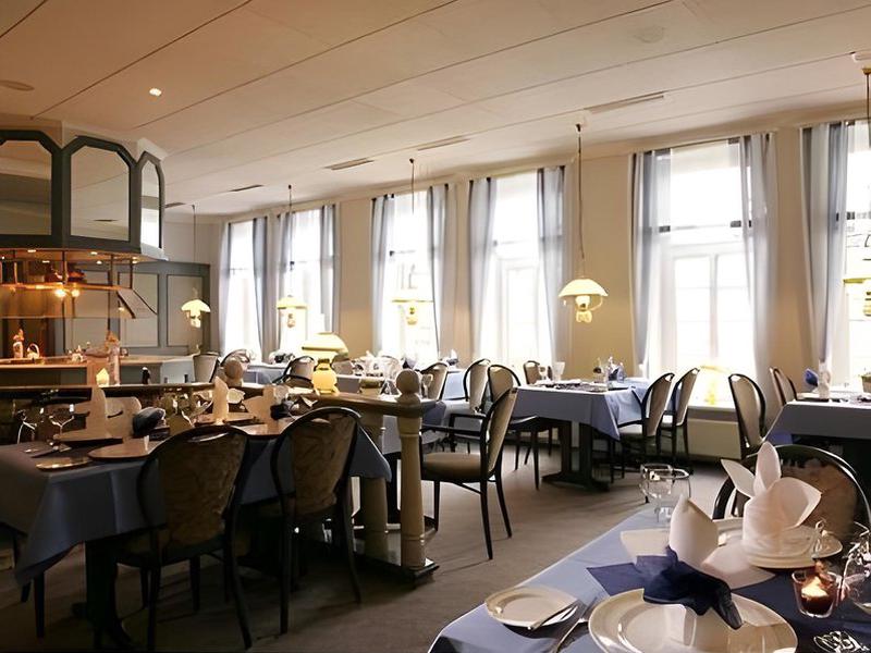 3D9D577DC378820A84FF39FBE0C4A971