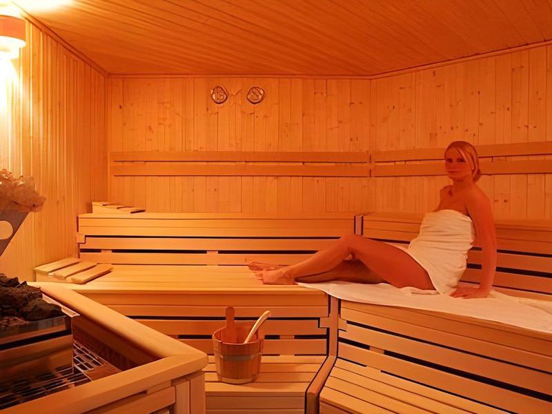 632C556C7062A9B574D262007413F793