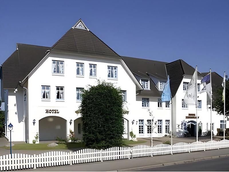 897D6186377978DDE60D583B012F0FDF