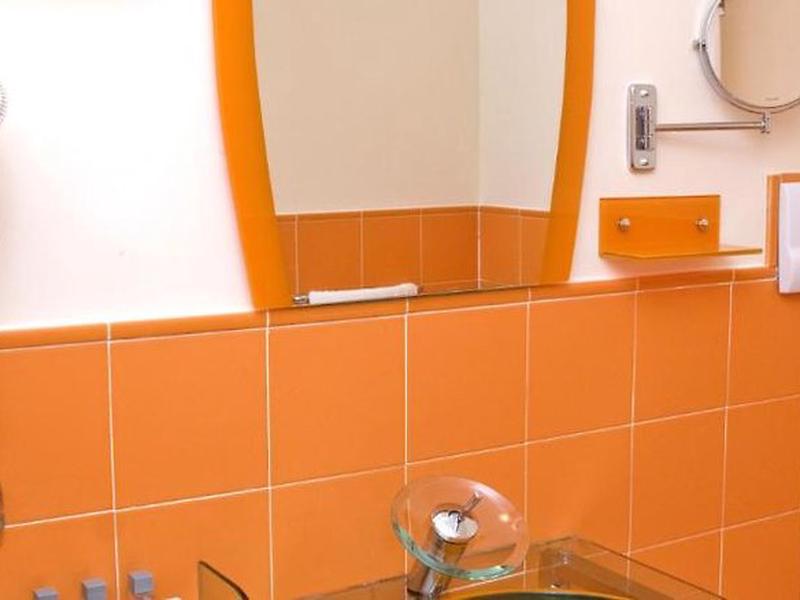 9BD779B42B13F0BE633E575C7528056A