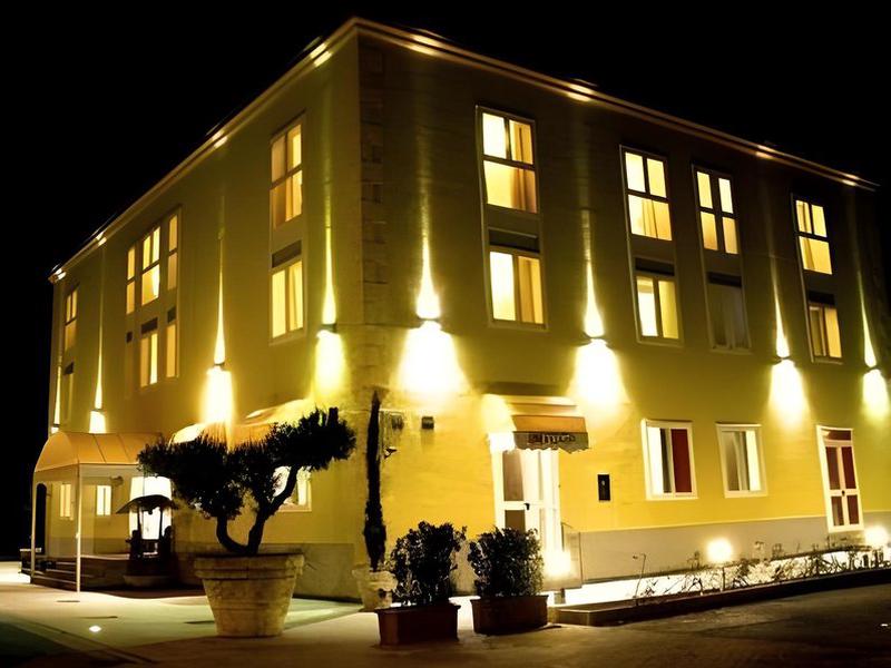 39515AAA0529857B49B62A13194CD857