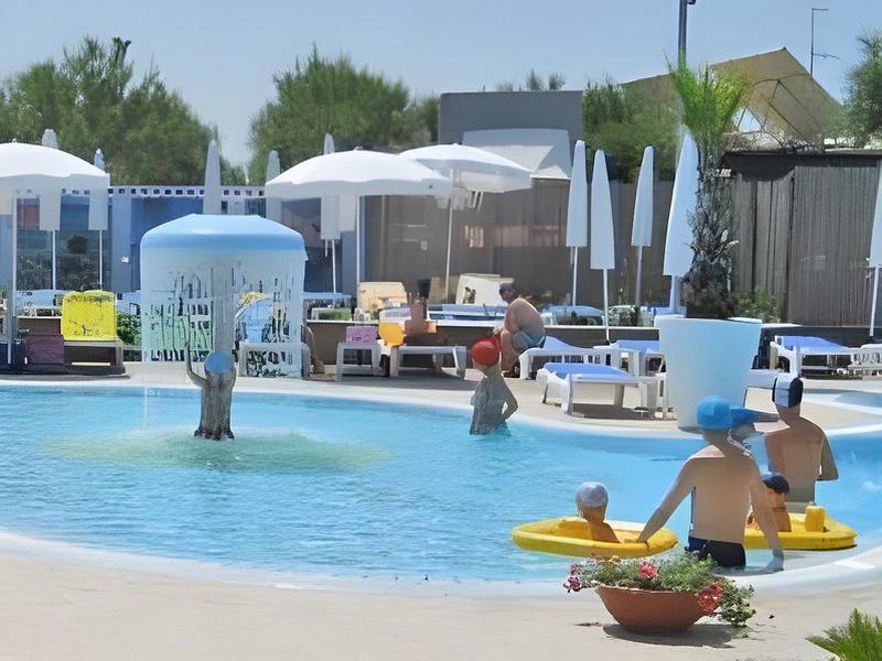 438B62908741D9AB2B395AB76767DA6C