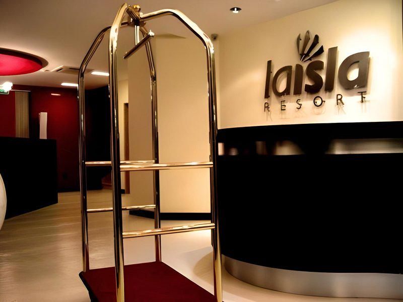 F3548521247833D27692E4F4388C9499