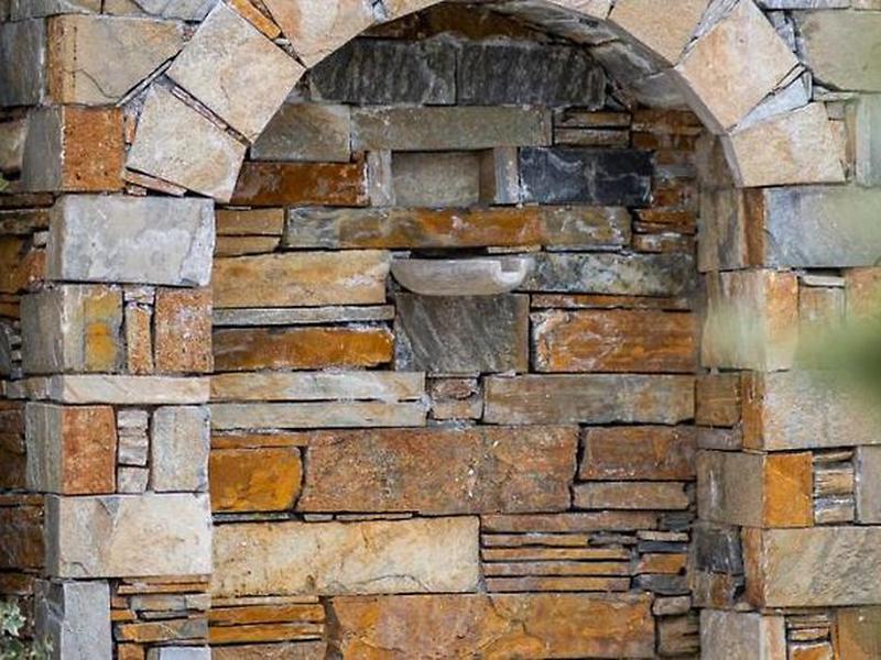 312B602671BBD4D64B63B89F18C0808F