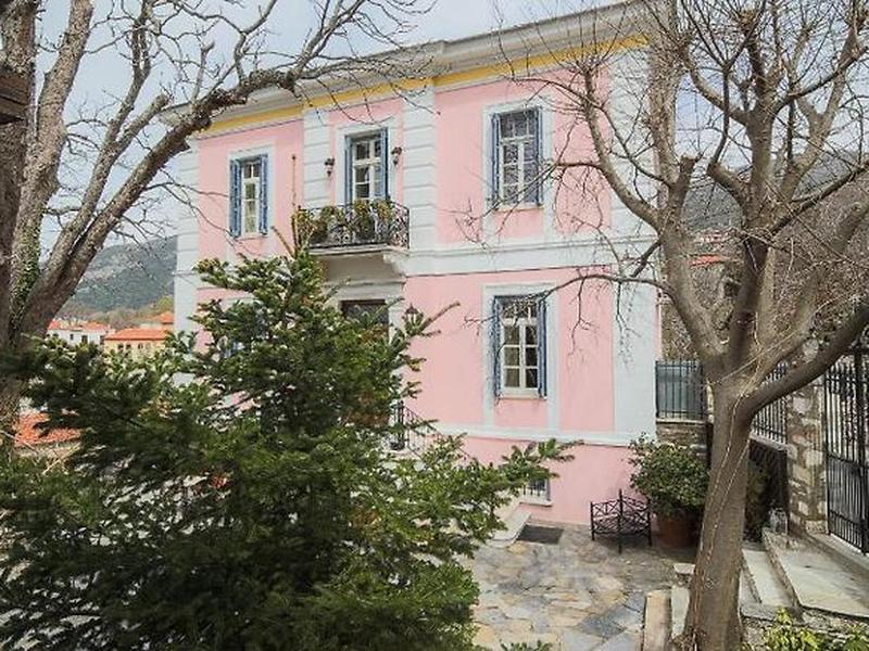 F11767290108094212D1987F177BF559