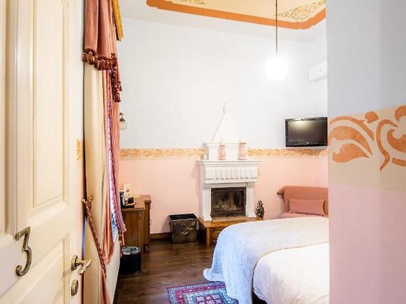 7FF3A483DF246730F6FA38F53D3E30EE