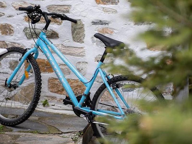 9D74E373334CE882DE5DC152677C65F2