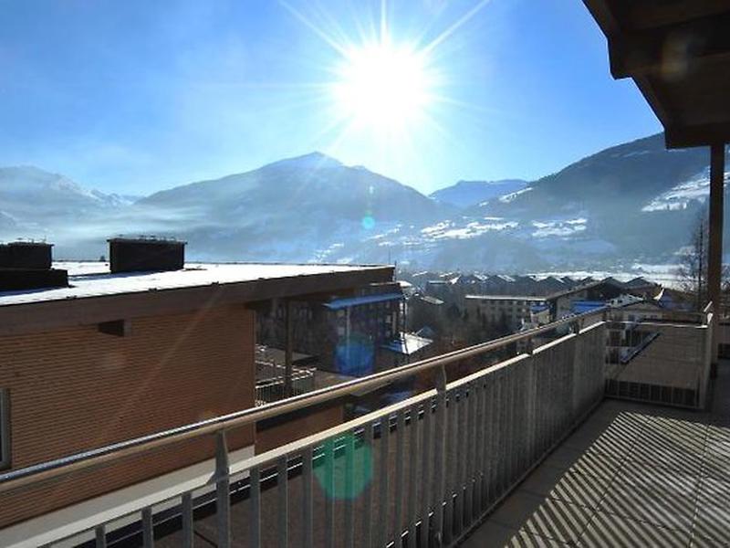 4AA68A7F5A1612025B866D2B6BCDEC41