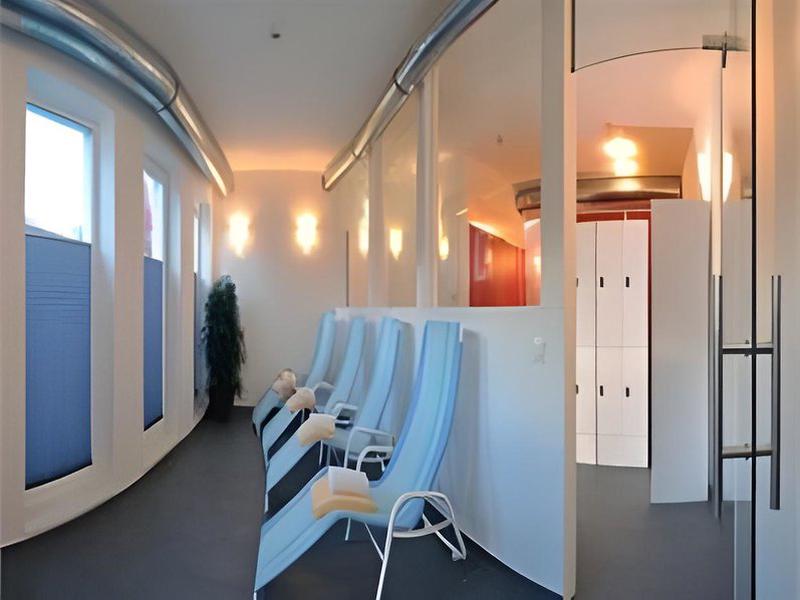 E2E9B963802E28582B4030CF38BD79E1