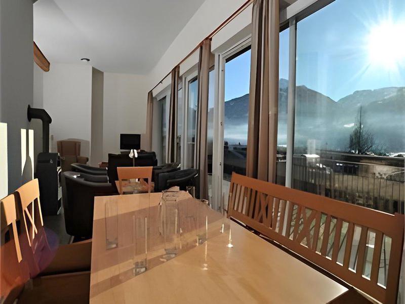 BD8A97DE765F7EB0E7038A32BBCD5D4F