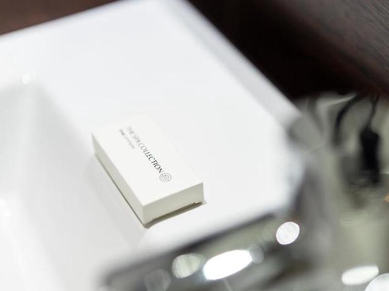 BAA6FF390FB8827A44EEEA21CAE29BE3