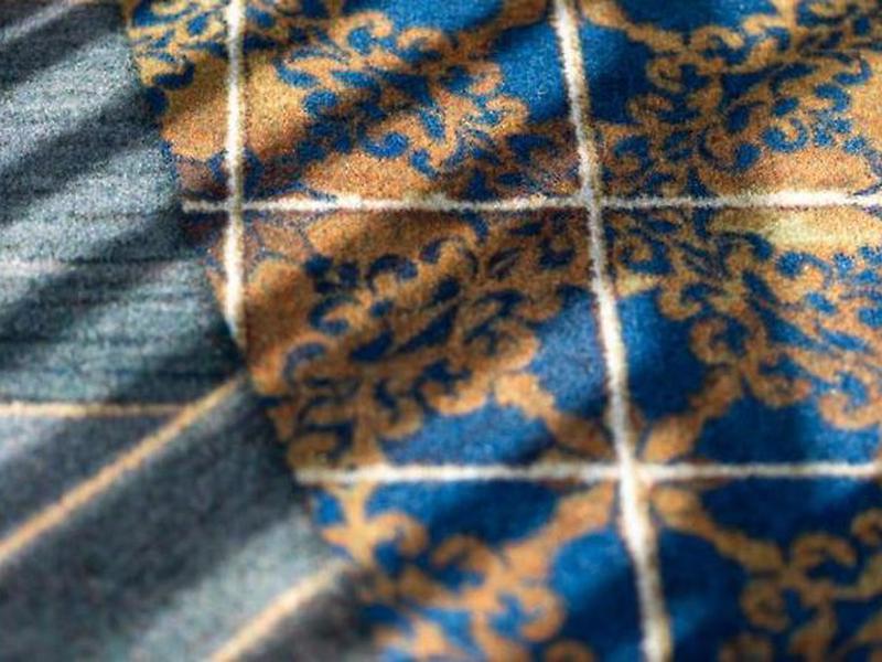 7C1B8FB19C1A2921DD30582F73DC35FD